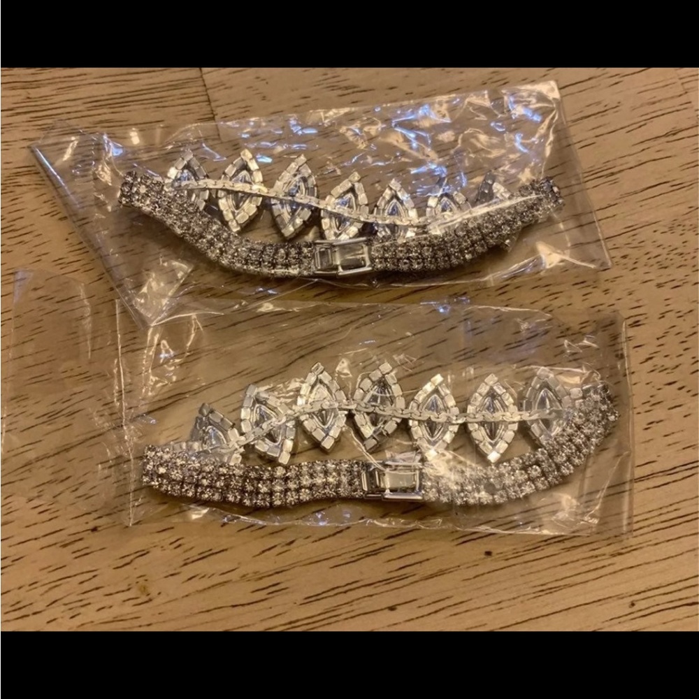 Bracelets - Picture 2 of 2